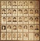 Les Enfants d'Oslo à Jérusalem